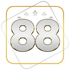 DAM88 - Aplikasi Download Musik Terbaik untuk Pengguna Indonesia