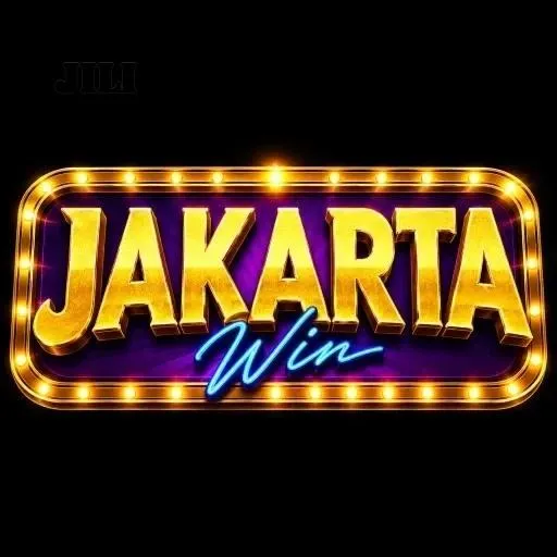 JAKARTAWIN - Aplikasi Yoga Terbaik untuk Kesehatan Anda