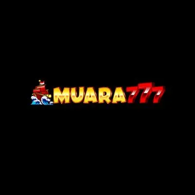 MUARA777 - Game Memancing Seru dan Mengasyikkan