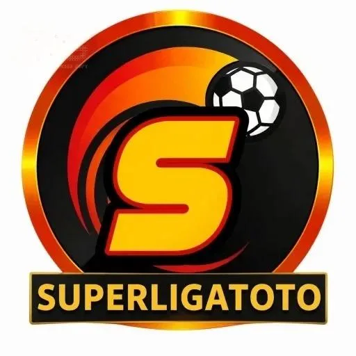 SUPERLIGATOTO - Permainan Memasak Seru dan Mengasyikkan