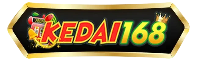 kedai168 - Kanal Resmi Indonesia